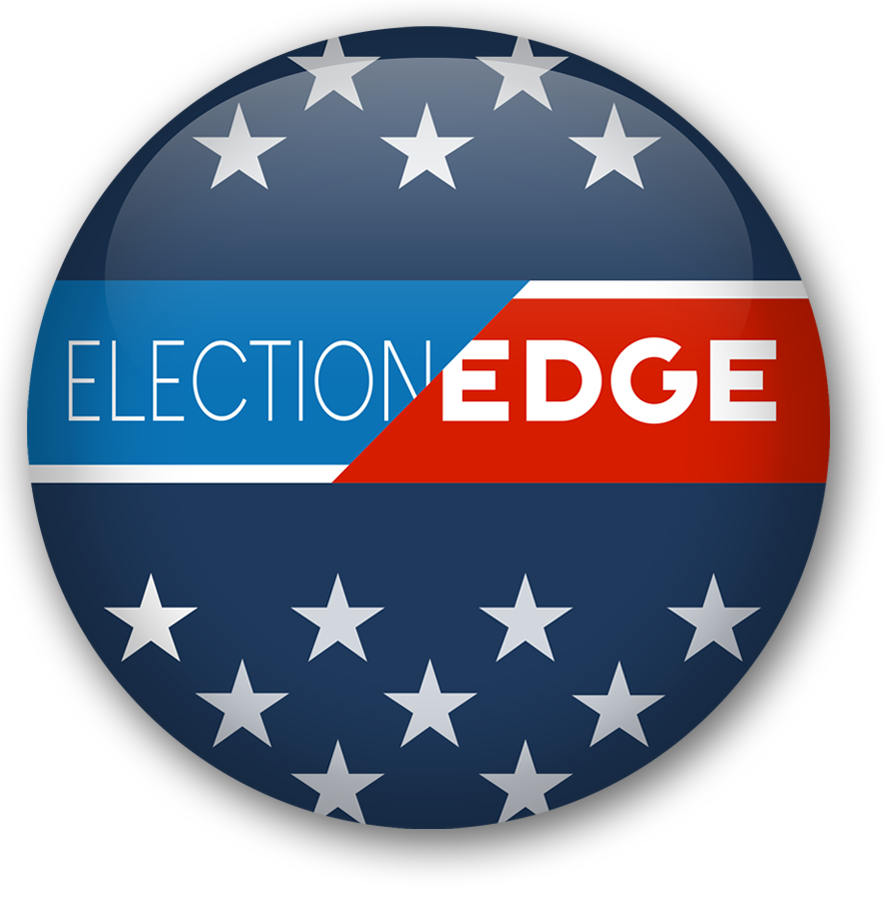 Election Edge